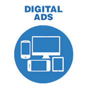 ads-digital